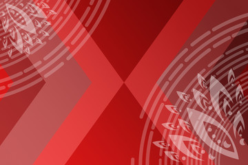 abstract, red, wallpaper, texture, design, illustration, wave, pattern, light, art, technology, line, white, backdrop, backgrounds, graphic, blue, web, color, business, green, gradient, artistic