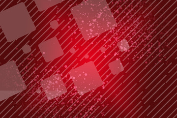 abstract, red, light, christmas, design, illustration, bright, star, texture, pattern, art, black, holiday, decoration, celebration, valentine, backgrounds, love, color, wallpaper, heart, shine, back