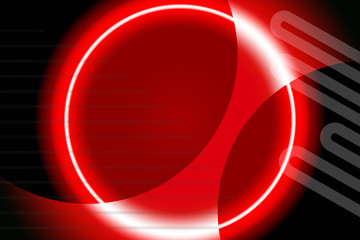 abstract, red, light, christmas, design, illustration, bright, star, texture, pattern, art, black, holiday, decoration, celebration, valentine, backgrounds, love, color, wallpaper, heart, shine, back