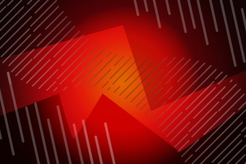 abstract, red, light, christmas, design, illustration, bright, star, texture, pattern, art, black, holiday, decoration, celebration, valentine, backgrounds, love, color, wallpaper, heart, shine, back