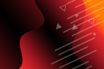 abstract, red, wallpaper, design, illustration, pattern, texture, light, blue, orange, graphic, backdrop, square, business, color, bright, gradient, yellow, technology, colorful, digital