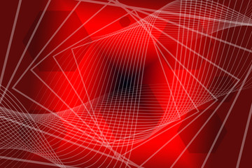 red, valentine, love, heart, abstract, card, illustration, hearts, wallpaper, christmas, romance, day, holiday, design, pattern, pink, celebration, decoration, art, texture, backdrop, romantic, shape