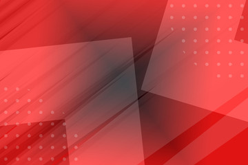 Obraz premium abstract, blue, design, pattern, red, technology, umbrella, light, digital, illustration, texture, lines, futuristic, wallpaper, business, orange, graphic, space, backdrop, art, bright, white, color