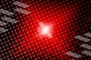 abstract, blue, design, pattern, red, technology, umbrella, light, digital, illustration, texture, lines, futuristic, wallpaper, business, orange, graphic, space, backdrop, art, bright, white, color