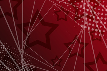 red, abstract, love, heart, star, space, light, christmas, illustration, design, nebula, valentine, pattern, bright, sky, astronomy, art, holiday, wallpaper, decoration, graphic, celebration, galaxy