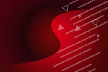 red, abstract, love, heart, star, space, light, christmas, illustration, design, nebula, valentine, pattern, bright, sky, astronomy, art, holiday, wallpaper, decoration, graphic, celebration, galaxy