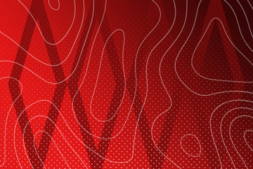 red, abstract, love, heart, star, space, light, christmas, illustration, design, nebula, valentine, pattern, bright, sky, astronomy, art, holiday, wallpaper, decoration, graphic, celebration, galaxy