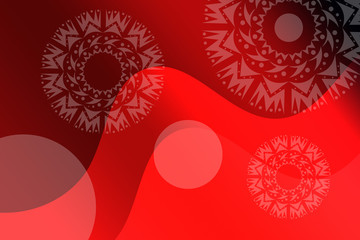 abstract, design, illustration, blue, art, wave, geometry, pattern, line, wallpaper, backdrop, curve, graphic, light, texture, backgrounds, color, futuristic, red, web, soul, silhouette, fractal