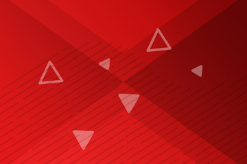 abstract, design, illustration, blue, art, wave, geometry, pattern, line, wallpaper, backdrop, curve, graphic, light, texture, backgrounds, color, futuristic, red, web, soul, silhouette, fractal