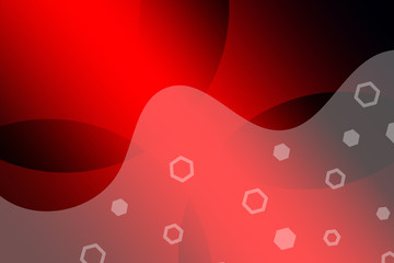 abstract, design, illustration, blue, art, wave, geometry, pattern, line, wallpaper, backdrop, curve, graphic, light, texture, backgrounds, color, futuristic, red, web, soul, silhouette, fractal