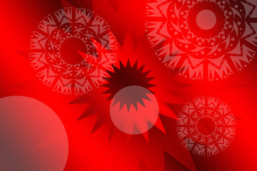 abstract, red, light, wallpaper, design, illustration, blue, texture, pattern, color, backgrounds, art, wave, graphic, lines, orange, gradient, backdrop, curve, bright, pink, colors, digital, artistic