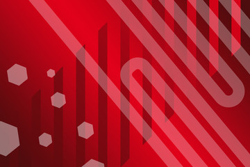Naklejka premium abstract, red, light, wallpaper, design, illustration, blue, texture, pattern, color, backgrounds, art, wave, graphic, lines, orange, gradient, backdrop, curve, bright, pink, colors, digital, artistic
