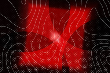 abstract, red, wave, wallpaper, design, light, illustration, waves, pattern, texture, backdrop, curve, graphic, lines, motion, orange, line, art, backgrounds, digital, color, abstraction, gradient