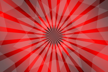 abstract, red, wave, wallpaper, design, light, illustration, waves, pattern, texture, backdrop, curve, graphic, lines, motion, orange, line, art, backgrounds, digital, color, abstraction, gradient