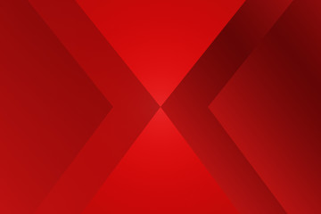 Obraz premium abstract, red, texture, design, light, wave, wallpaper, lines, pattern, illustration, backdrop, art, blue, color, line, curve, waves, graphic, digital, backgrounds, motion, pink, artistic, fractal