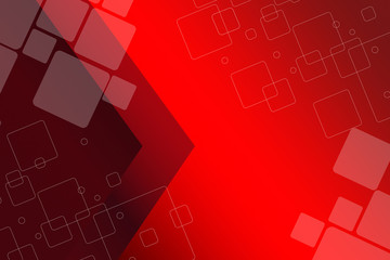 love, heart, abstract, valentine, red, pink, pattern, day, hearts, design, illustration, card, art, holiday, romance, wallpaper, texture, decoration, romantic, shape, light, symbol, valentines day