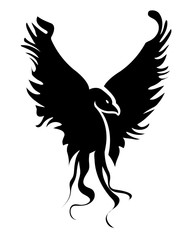 Fantastic beasts creatures