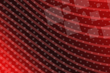 Fototapeta premium love, heart, abstract, valentine, red, pink, pattern, day, hearts, design, illustration, card, art, holiday, romance, wallpaper, texture, decoration, romantic, shape, light, symbol, valentines day
