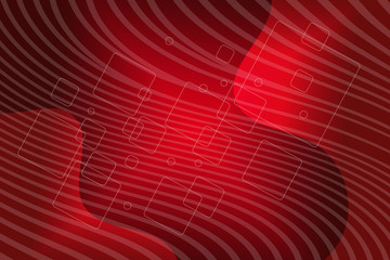 abstract, pattern, design, texture, line, wallpaper, light, lines, black, red, blue, illustration, art, backdrop, curve, metal, futuristic, 3d, wave, steel, fractal, digital, space, motion, dynamic