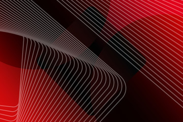 abstract, pattern, design, texture, line, wallpaper, light, lines, black, red, blue, illustration, art, backdrop, curve, metal, futuristic, 3d, wave, steel, fractal, digital, space, motion, dynamic