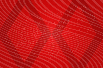 abstract, pattern, design, texture, line, wallpaper, light, lines, black, red, blue, illustration, art, backdrop, curve, metal, futuristic, 3d, wave, steel, fractal, digital, space, motion, dynamic