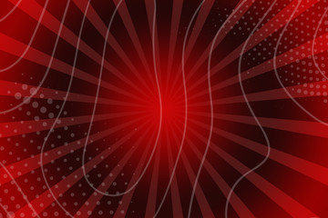 abstract, blue, design, pattern, light, lines, wave, illustration, wallpaper, digital, technology, red, art, texture, line, curve, backdrop, space, motion, futuristic, color, green, white, abstraction