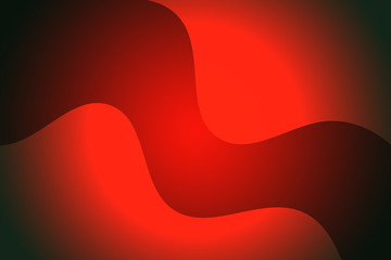 abstract, blue, design, pattern, light, lines, wave, illustration, wallpaper, digital, technology, red, art, texture, line, curve, backdrop, space, motion, futuristic, color, green, white, abstraction