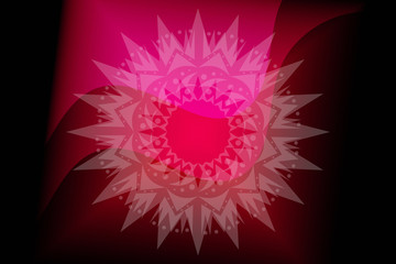 abstract, blue, design, pattern, light, lines, wave, illustration, wallpaper, digital, technology, red, art, texture, line, curve, backdrop, space, motion, futuristic, color, green, white, abstraction