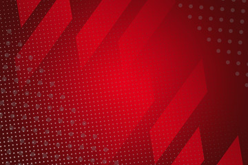 abstract, blue, design, pattern, light, lines, wave, illustration, wallpaper, digital, technology, red, art, texture, line, curve, backdrop, space, motion, futuristic, color, green, white, abstraction