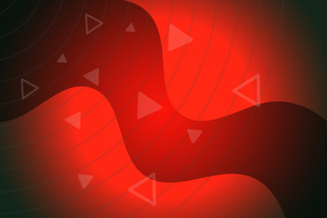 abstract, red, pattern, texture, backdrop, design, illustration, wallpaper, blue, light, art, graphic, backgrounds, technology, dot, pink, christmas, halftone, color, circle, glowing, black, white