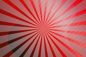 abstract, red, pattern, texture, backdrop, design, illustration, wallpaper, blue, light, art, graphic, backgrounds, technology, dot, pink, christmas, halftone, color, circle, glowing, black, white