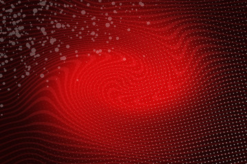 abstract, red, pattern, texture, backdrop, design, illustration, wallpaper, blue, light, art, graphic, backgrounds, technology, dot, pink, christmas, halftone, color, circle, glowing, black, white