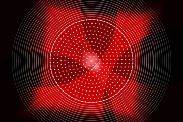 abstract, red, pattern, texture, backdrop, design, illustration, wallpaper, blue, light, art, graphic, backgrounds, technology, dot, pink, christmas, halftone, color, circle, glowing, black, white
