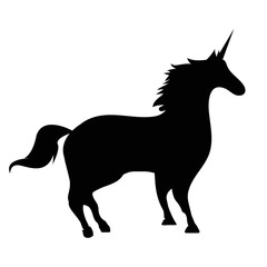 Fantastic beasts creatures