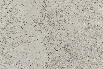 gray concrete background texture clean stucco fine grain cement