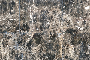 Fototapeta na wymiar Granite surface texture