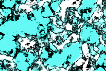 abstract colorful grunge background 