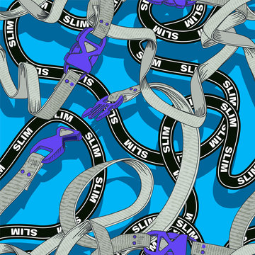 รูปภาพFastex – เลือกดูภาพถ่ายสต็อก เวกเตอร์ และวิดีโอ300 | Adobe Stock