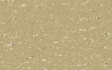 rough paper sheet background 