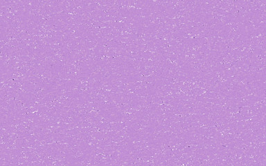 rough paper sheet background 