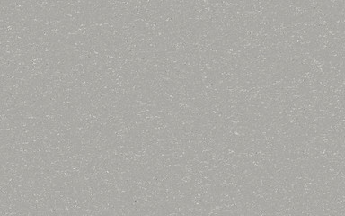 rough paper sheet background 