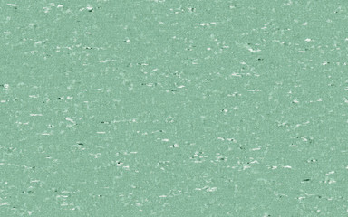 rough paper sheet background 