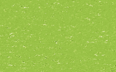 rough paper sheet background 