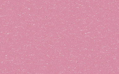 rough paper sheet background 