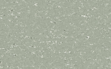 Obraz premium rough paper sheet background 