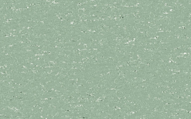 rough paper sheet background 