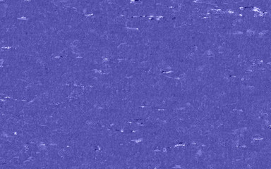 rough paper sheet background 