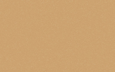 rough paper sheet background 