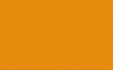 rough paper sheet background 