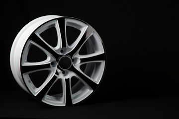 Wheels and tires. Car wheels for the car. Shop tires and wheels.